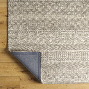 Iokua Area Rug