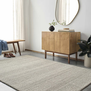 Iokua Area Rug