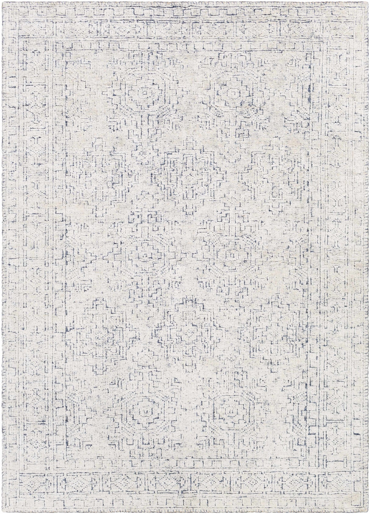 Ipplepen Area Rug - Clearance