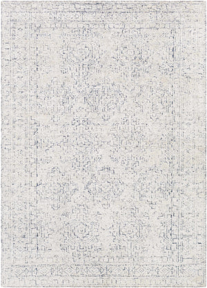 Ipplepen Area Rug - Clearance