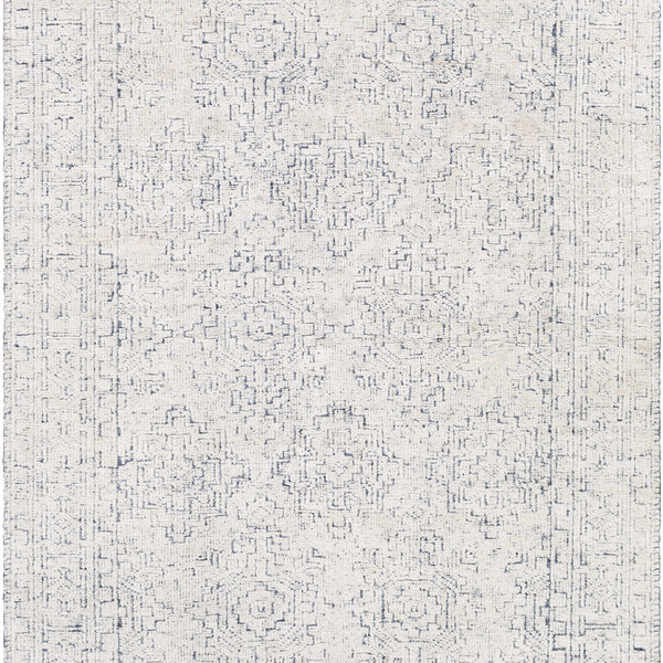 Ipplepen Area Rug - Clearance