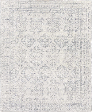 Ipplepen Area Rug - Clearance