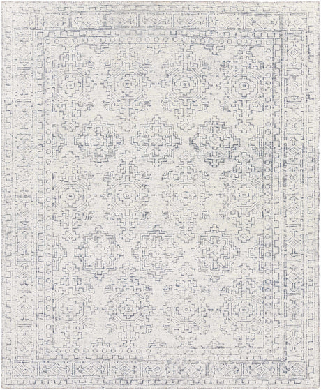 Ipplepen Area Rug - Clearance