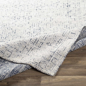 Ipplepen Area Rug - Clearance