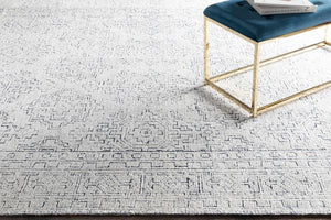Ipplepen Area Rug - Clearance
