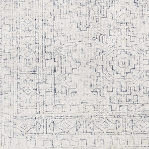 Ipplepen Area Rug - Clearance