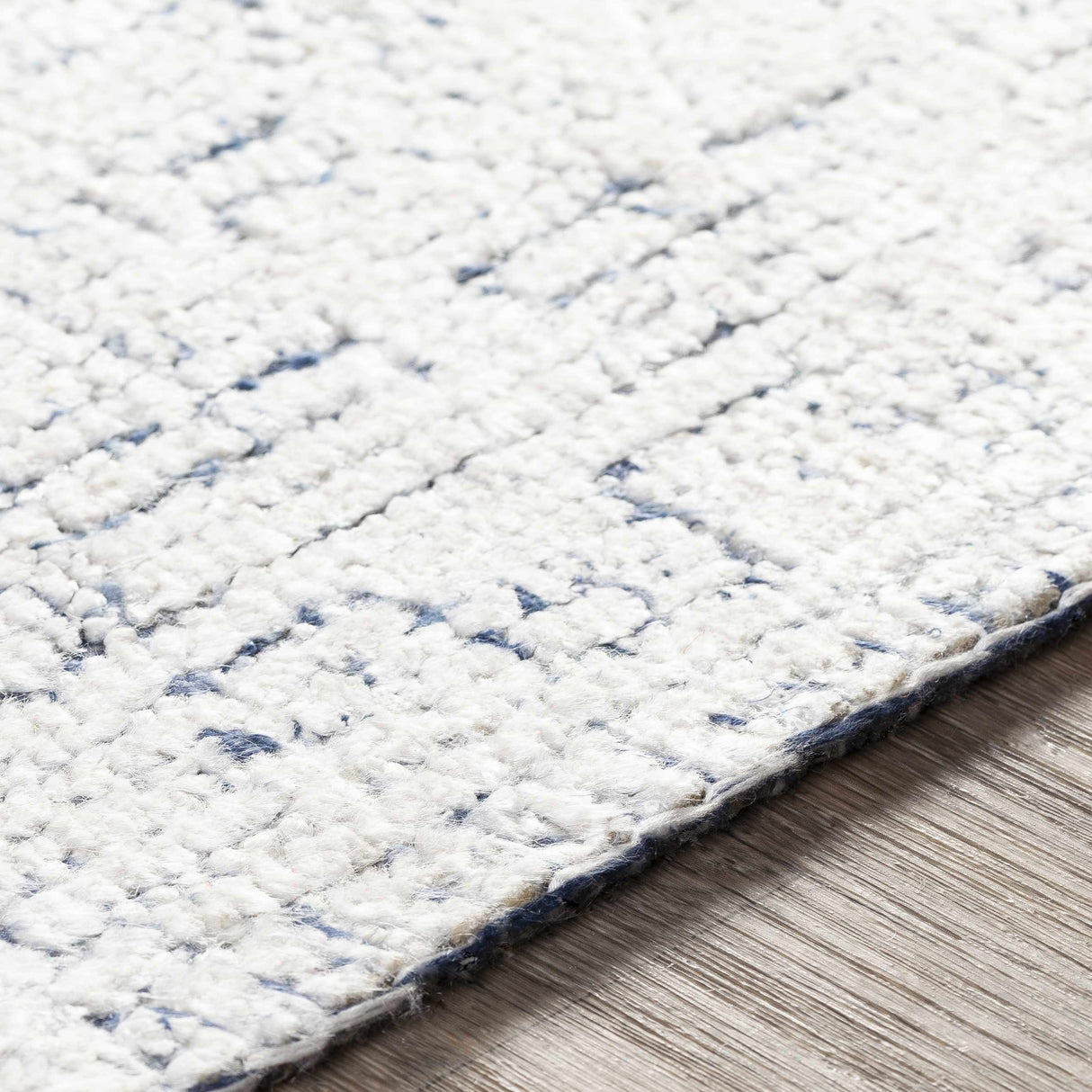 Ipplepen Area Rug - Clearance