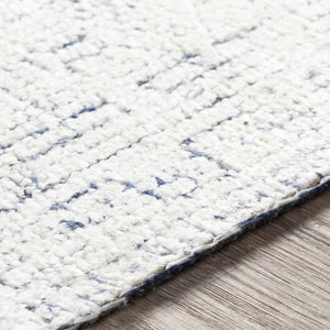 Ipplepen Area Rug - Clearance