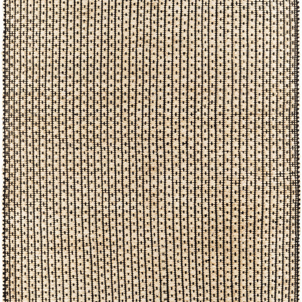 Iqaluit Natural Jute Rug