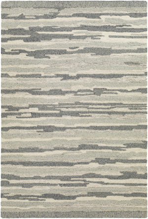 Irirum Area Rug - Clearance