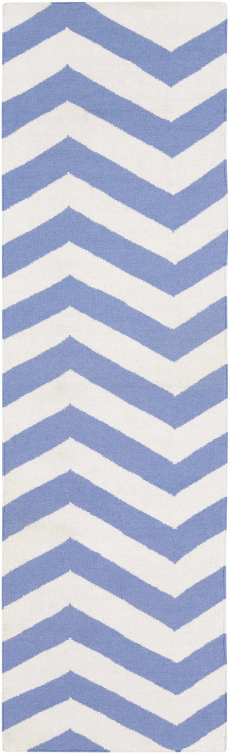 Irmo Area Rug - Clearance