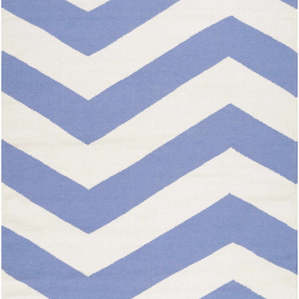 Irmo Area Rug - Clearance