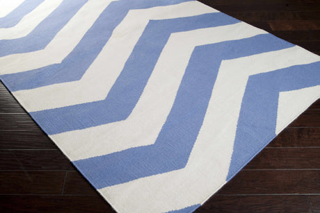 Irmo Area Rug - Clearance