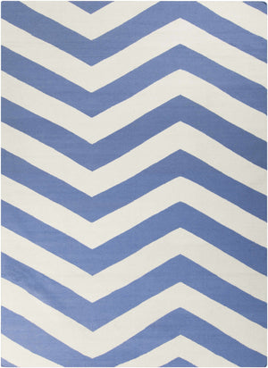 Irmo Area Rug - Clearance