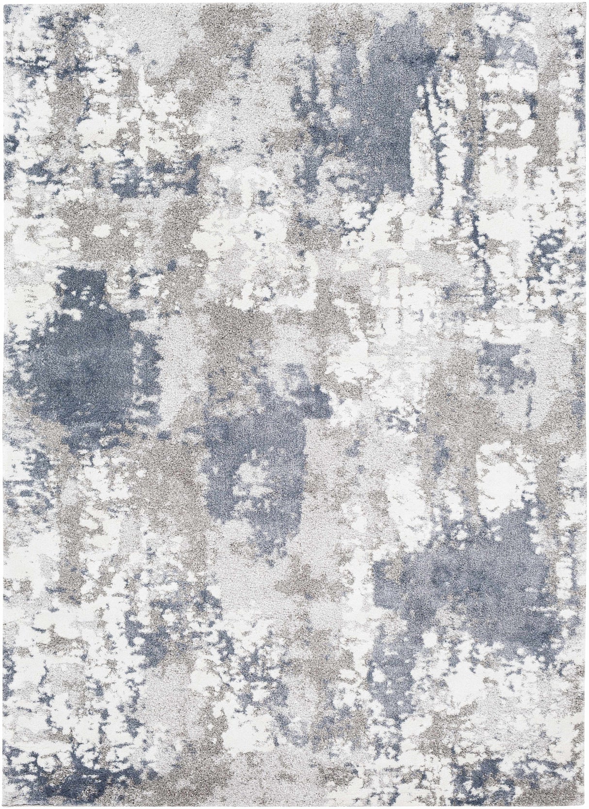 Iroquois Area Rug - Clearance