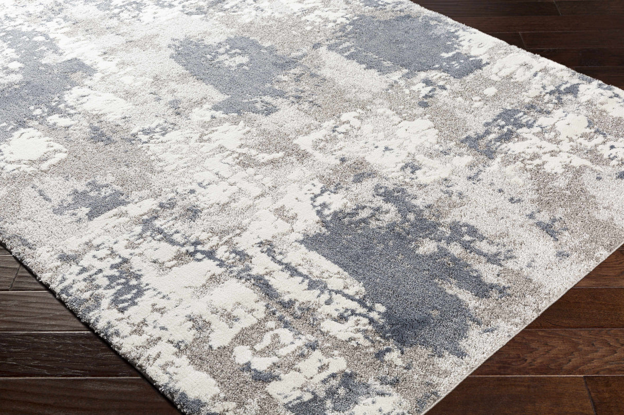 Iroquois Area Rug - Clearance