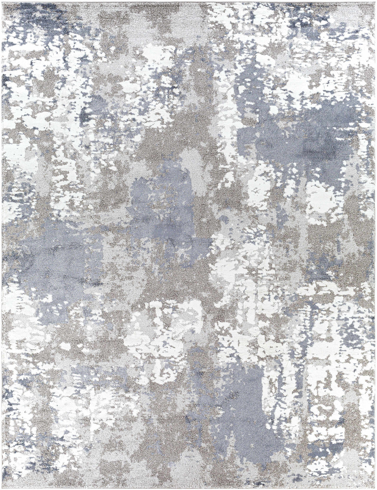 Iroquois Area Rug - Clearance
