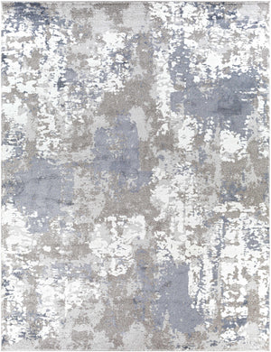 Iroquois Area Rug - Clearance