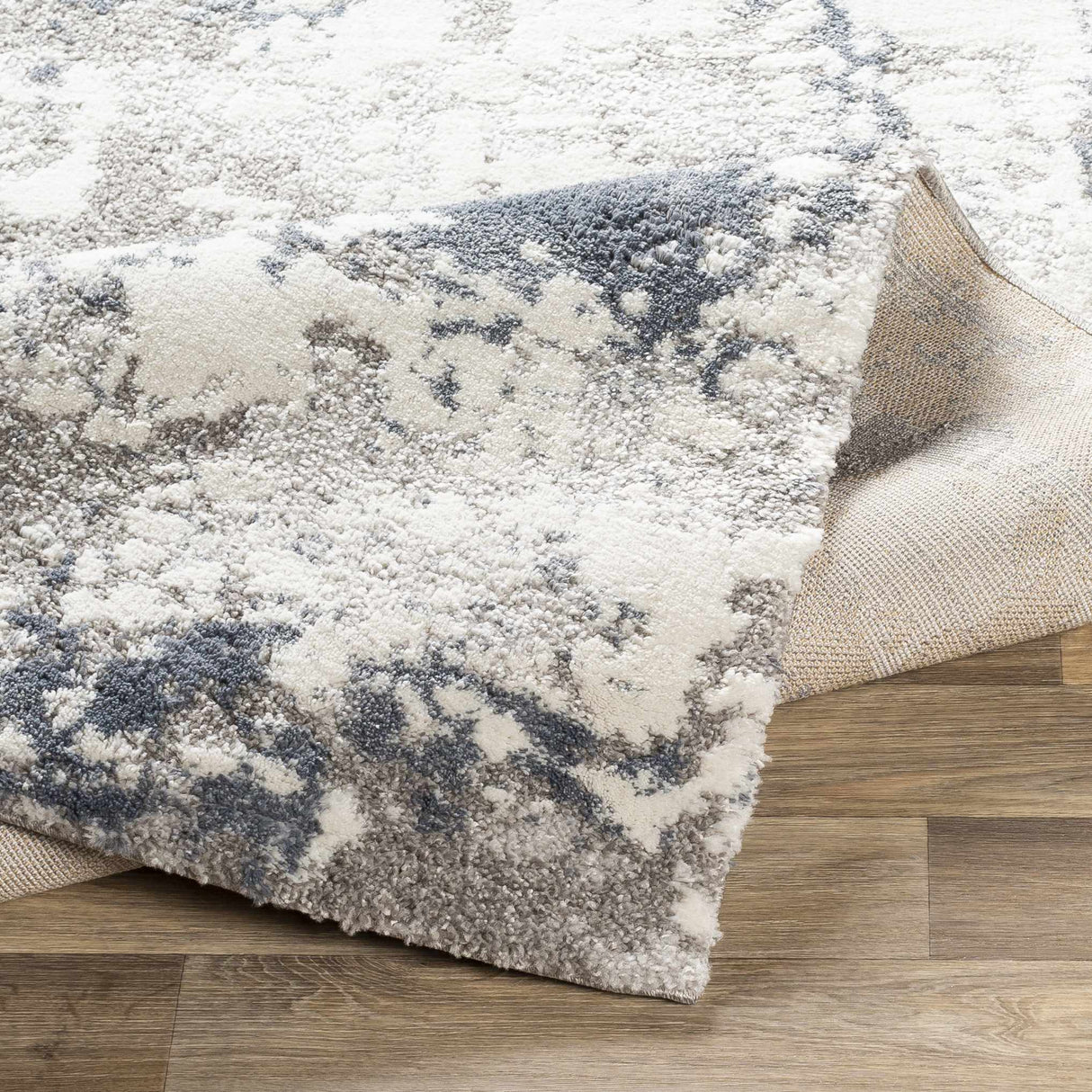 Iroquois Area Rug - Clearance