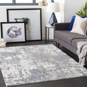 Iroquois Area Rug - Clearance