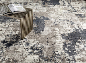 Iroquois Area Rug - Clearance