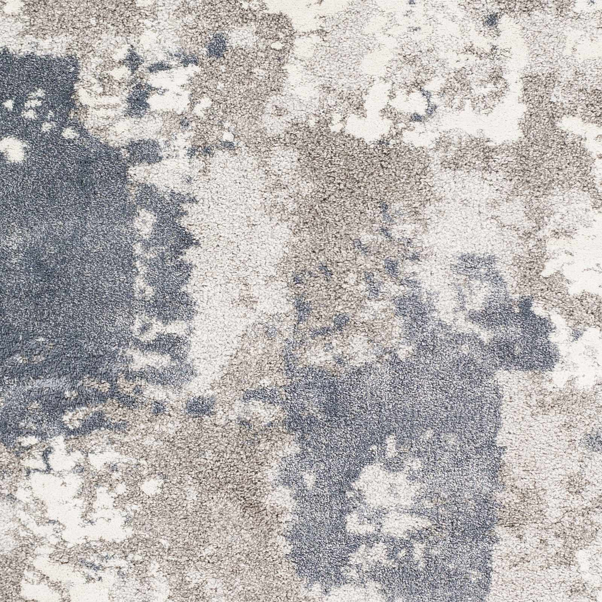 Iroquois Area Rug - Clearance