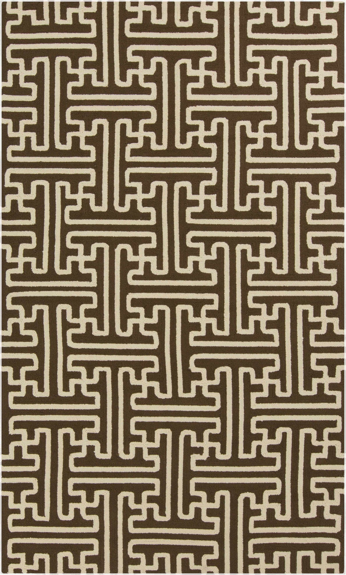Irwinville Area Rug - Clearance
