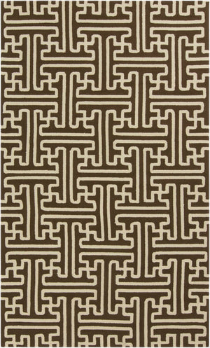Irwinville Area Rug - Clearance