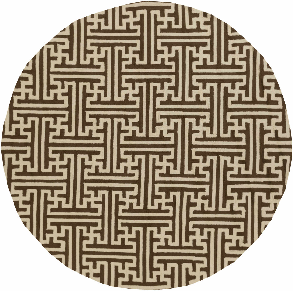 Irwinville Area Rug - Clearance