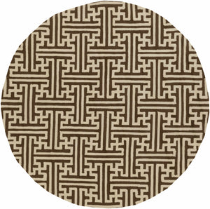 Irwinville Area Rug - Clearance