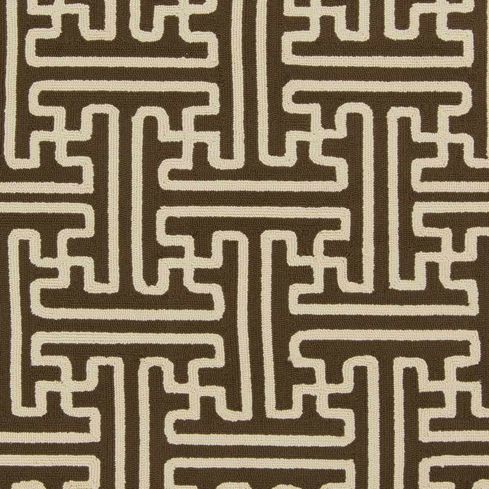 Irwinville Area Rug - Clearance