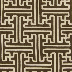 Irwinville Area Rug - Clearance