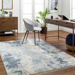 Iryna Area Rug