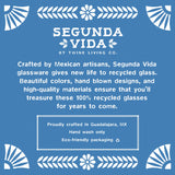 Segunda Vida Artistico Pitcher