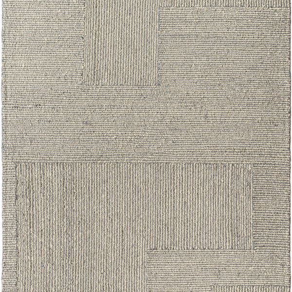 Isamu Area Rug