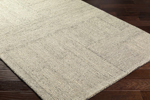Isamu Area Rug