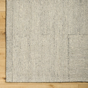 Isamu Area Rug