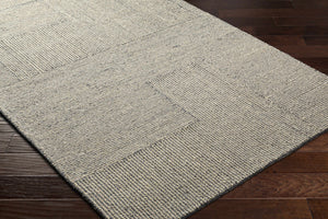 Isamu Area Rug