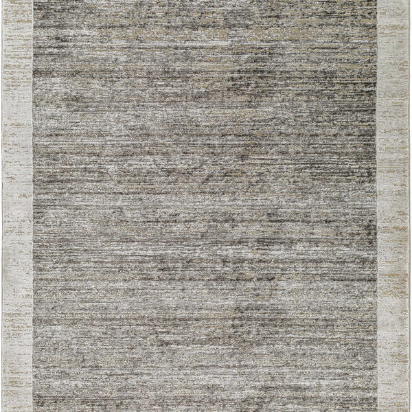 Ishik Area Rug - Clearance