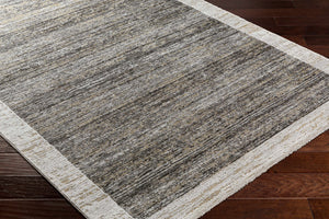 Ishik Area Rug - Clearance