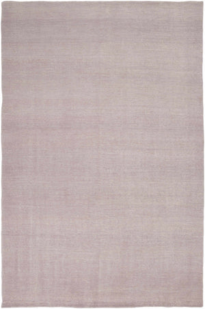 Islamorada Area Rug - Clearance