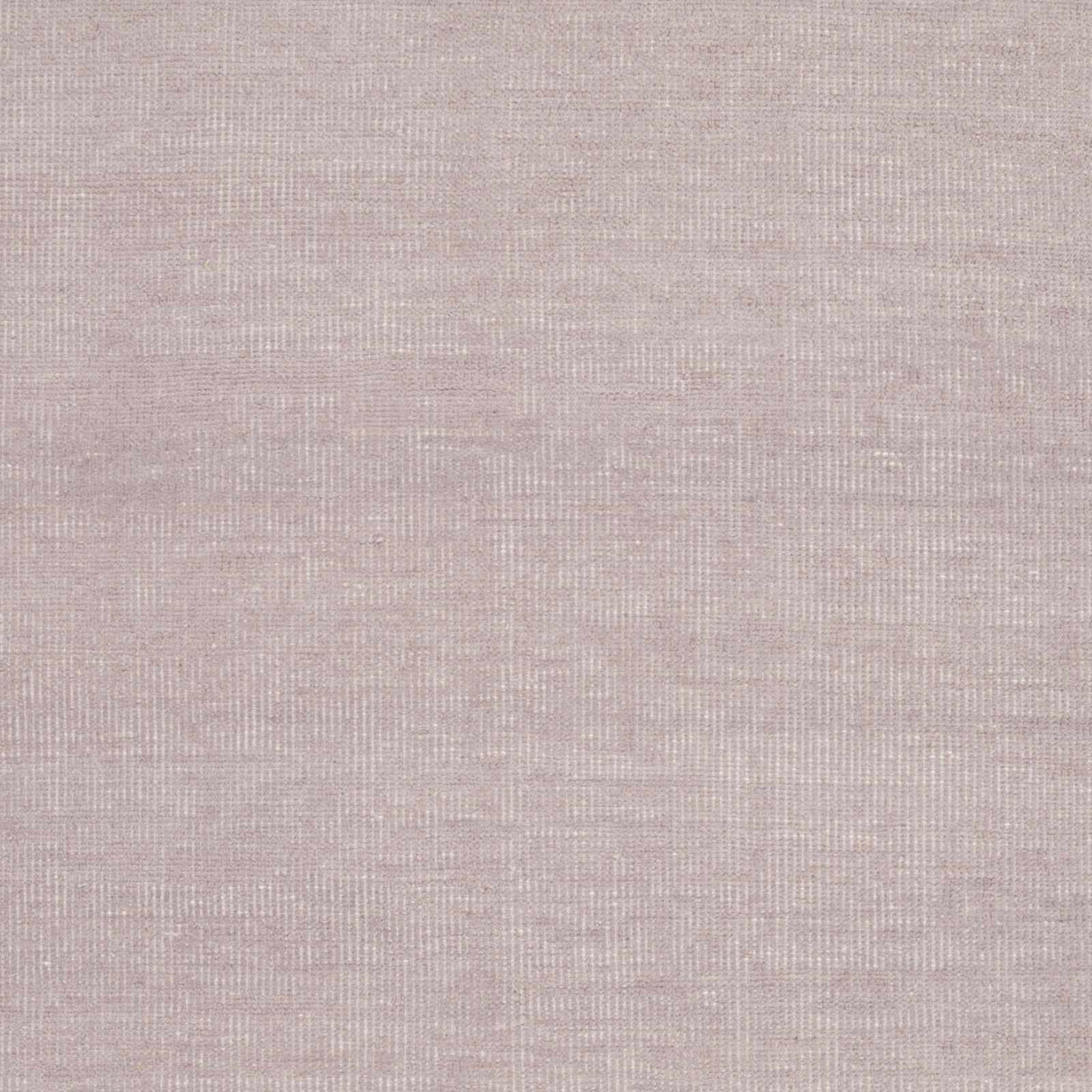 Islamorada Area Rug - Clearance