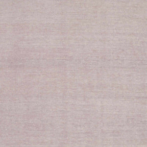 Islamorada Area Rug - Clearance