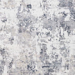 Islington Textured Luxe Area Rug