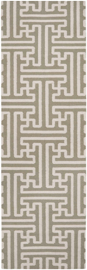 Issue Area Rug - Clearance