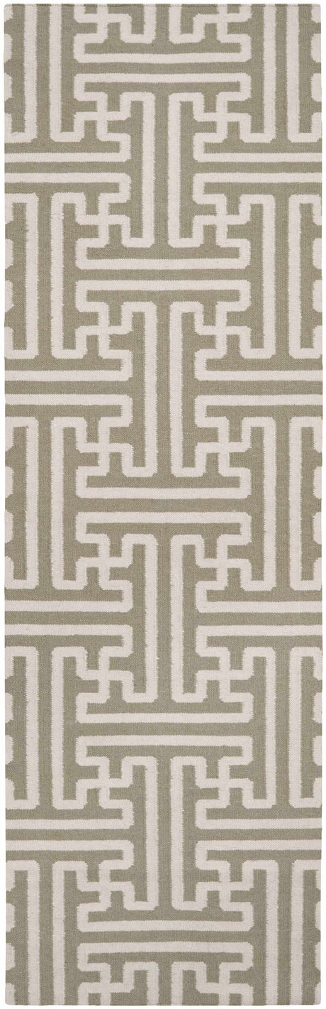 Issue Area Rug - Clearance