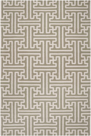 Issue Area Rug - Clearance