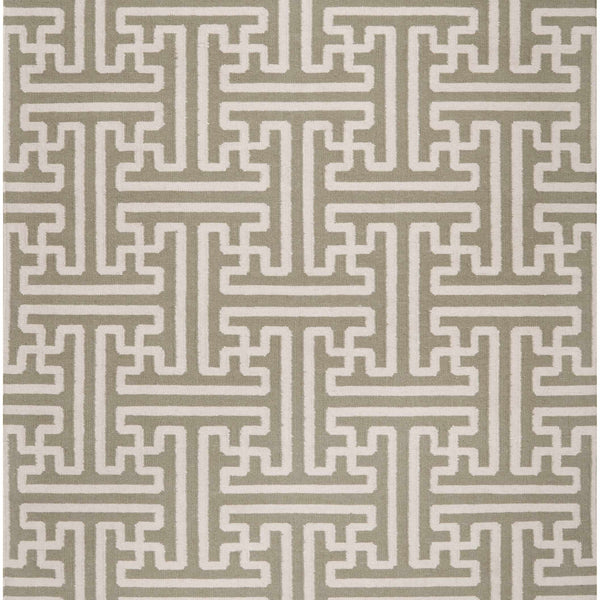 Issue Area Rug - Clearance