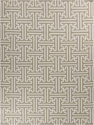 Issue Area Rug - Clearance