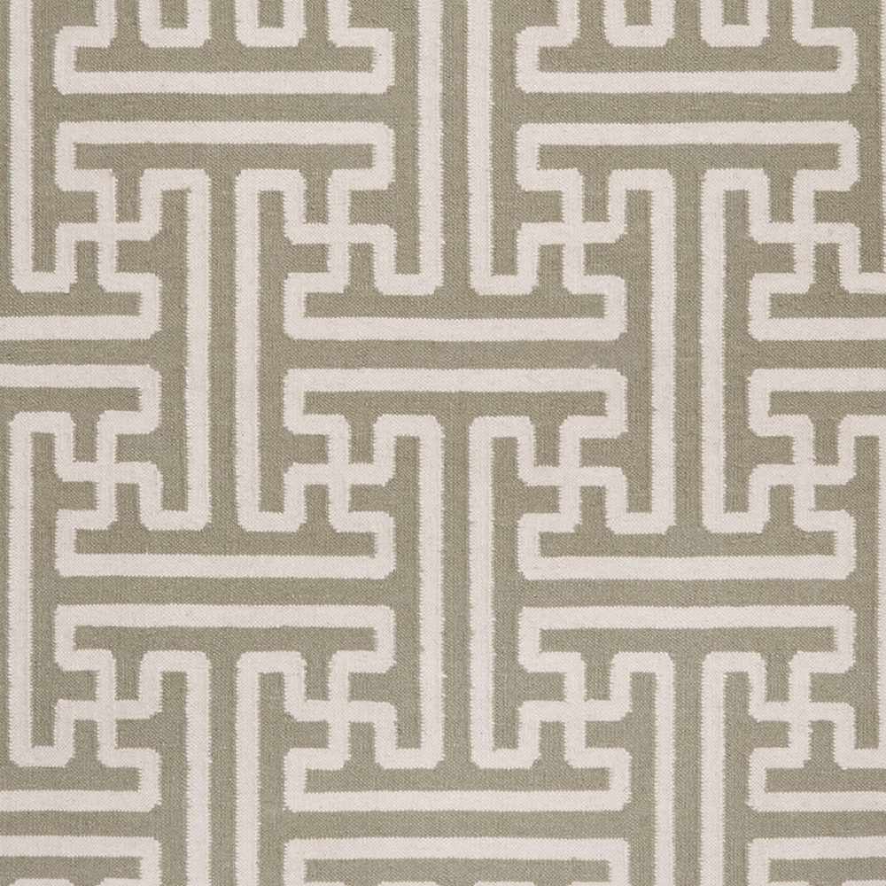 Issue Area Rug - Clearance